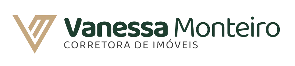 Vanessa Monteiro Imóveis