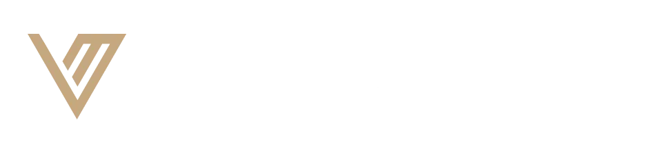 Vanessa Monteiro Imóveis