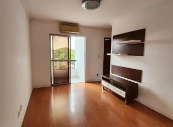 Apartamento Condomínio Arezzo – Bairro Flores – 02 Dormitórios