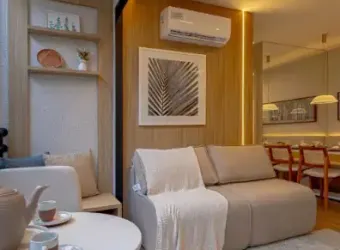 Conheça o CITTÀ OASIS AZZURE – Empreendimento completo