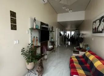 Casa na Região da Av das Torres – Próximo ao Cond. Ágave