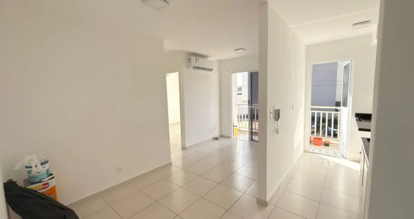 Apartamento Prime Arena – 02 dorm sendo 01 suíte – Próximo Arena Amazônia