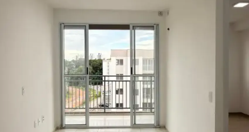 Em negociação – Apartamento Recém Construído na Ponta Negra – 02 quartos sendo 01 suíte