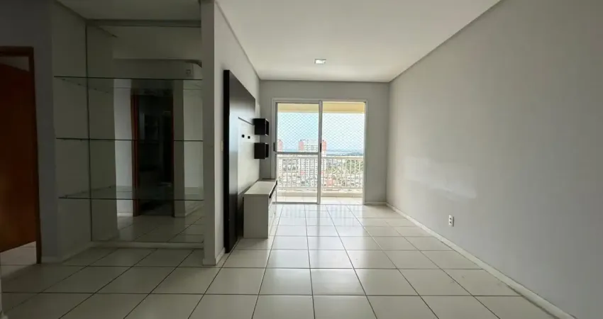 Vista do Imóvel