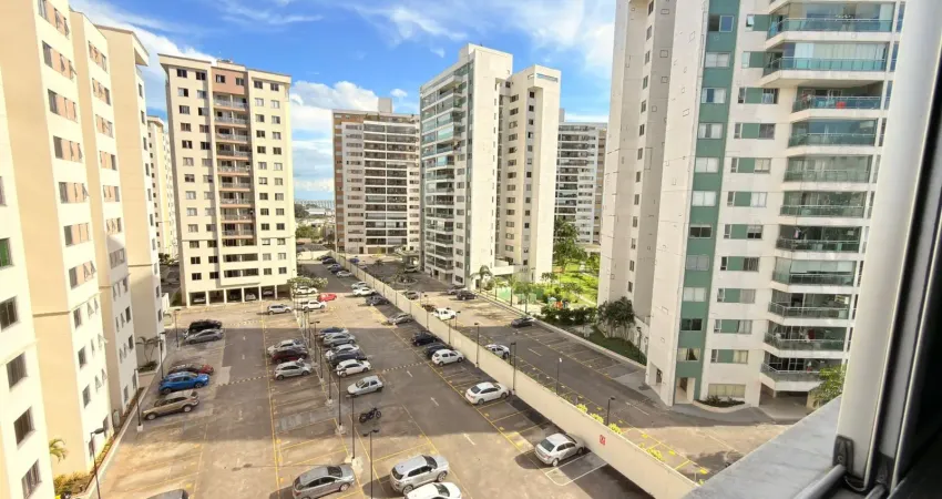 Vista do Imóvel