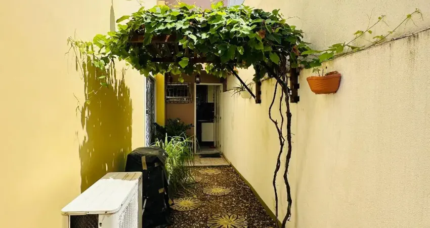 Ambiente do Imóvel