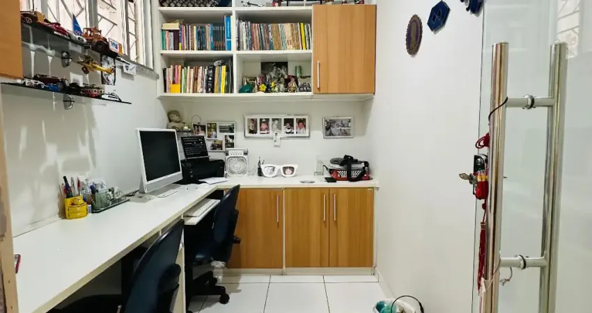 Foto 9
